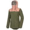 Picture Organic Kate Jacket - Women's