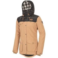 Picture Organic Kate Jacket - Women's 12 Picture Organic Kate Jacket - Women's -Picture Organic Sales Shop picture organic kate jacket women s 2