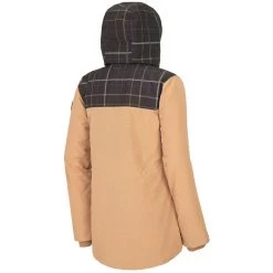 Picture Organic Kate Jacket - Women's 13 Picture Organic Kate Jacket - Women's -Picture Organic Sales Shop picture organic kate jacket women s 3