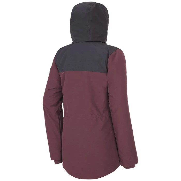 Picture Organic Kate Jacket - Women's 8 Picture Organic Kate Jacket - Women's - Image 6