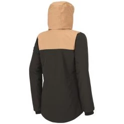 Picture Organic Kate Jacket - Women's 17 Picture Organic Kate Jacket - Women's -Picture Organic Sales Shop picture organic kate jacket women s 7