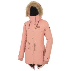 Picture Organic Katniss Jacket - Women's