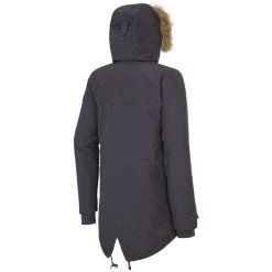 Picture Organic Katniss Jacket - Women's -Picture Organic Sales Shop picture organic katniss jacket women s 3