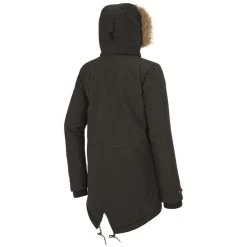 Picture Organic Katniss Jacket - Women's -Picture Organic Sales Shop picture organic katniss jacket women s 5