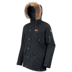 Picture Organic Kodiak Jacket