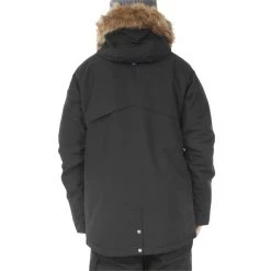 Picture Organic Kodiak Jacket 8 Picture Organic Kodiak Jacket -Picture Organic Sales Shop picture organic kodiak jacket 2