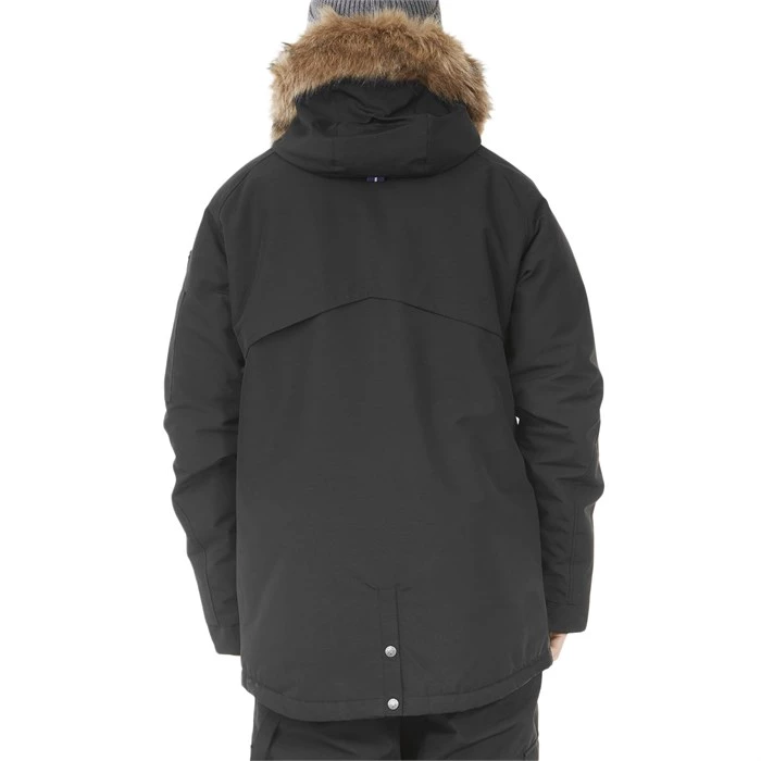 Picture Organic Kodiak Jacket 5 Picture Organic Kodiak Jacket - Image 3