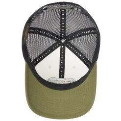 Picture Organic Kuldo Trucker Hat 11 Picture Organic Kuldo Trucker Hat -Picture Organic Sales Shop picture organic kuldo trucker hat 2