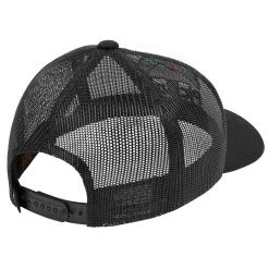 Picture Organic Kuldo Trucker Hat 14 Picture Organic Kuldo Trucker Hat -Picture Organic Sales Shop picture organic kuldo trucker hat 5