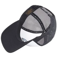 Picture Organic Kuldo Trucker Hat 15 Picture Organic Kuldo Trucker Hat -Picture Organic Sales Shop picture organic kuldo trucker hat 6