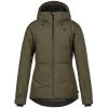Picture Organic Lement Jacket - Women's 1 Picture Organic Lement Jacket - Women's -Picture Organic Sales Shop picture organic lement jacket women s 0