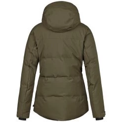 Picture Organic Sales Shop -Picture Organic Sales Shop picture organic lement jacket women s 1