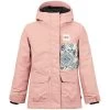 Picture Organic Lidy Jacket - Girls'