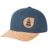 Picture Organic Lines Cap -Picture Organic Sales Shop picture organic lines cap 0
