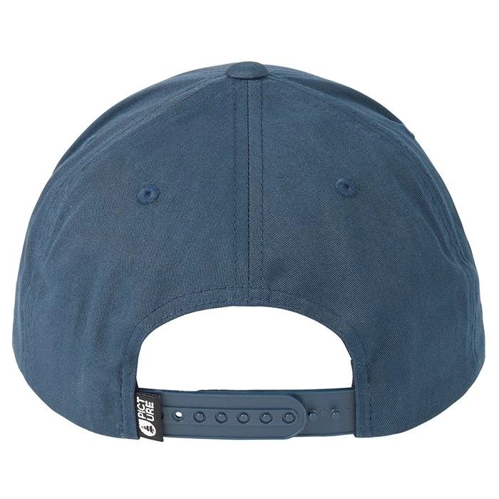 Picture Organic Lines Cap 4 Picture Organic Lines Cap - Image 2