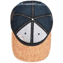 Picture Organic Lines Cap 11 Picture Organic Lines Cap -Picture Organic Sales Shop picture organic lines cap 2