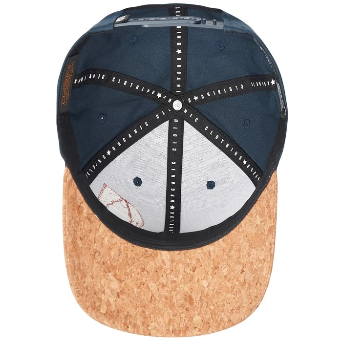 Picture Organic Lines Cap 5 Picture Organic Lines Cap - Image 3