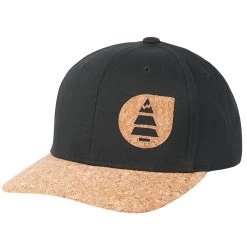 Picture Organic Lines Cap 12 Picture Organic Lines Cap -Picture Organic Sales Shop picture organic lines cap 3