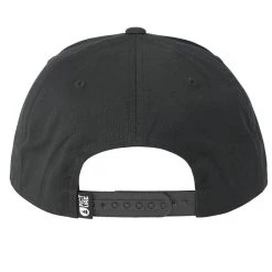 Picture Organic Lines Cap 13 Picture Organic Lines Cap -Picture Organic Sales Shop picture organic lines cap 4