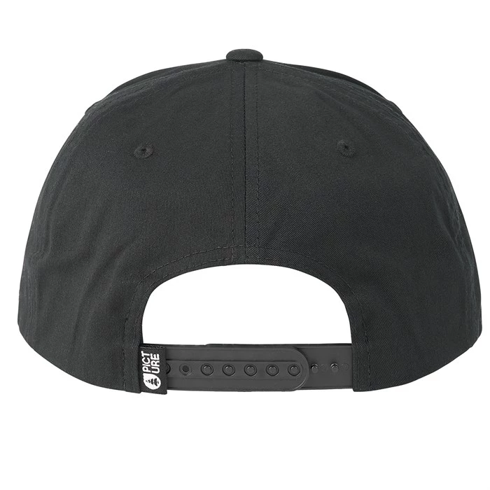 Picture Organic Lines Cap 7 Picture Organic Lines Cap - Image 5