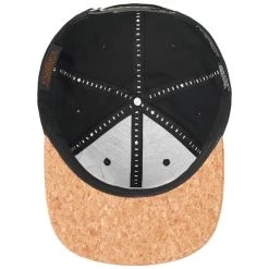 Picture Organic Lines Cap 14 Picture Organic Lines Cap -Picture Organic Sales Shop picture organic lines cap 5