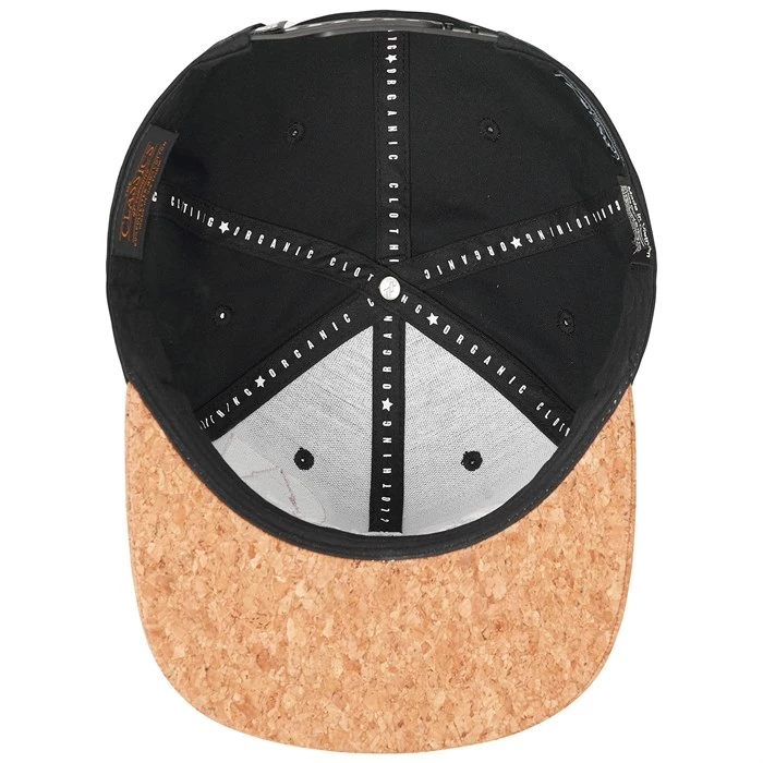 Picture Organic Lines Cap 8 Picture Organic Lines Cap - Image 6