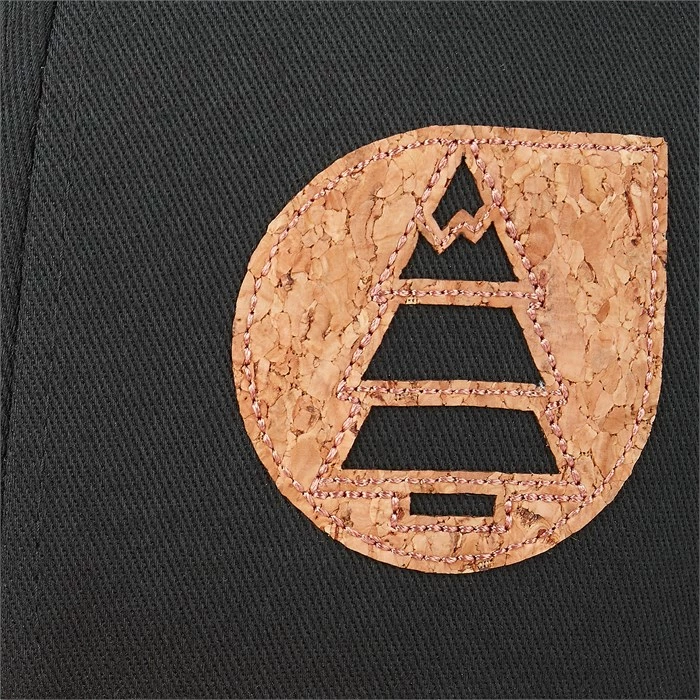 Picture Organic Lines Cap 9 Picture Organic Lines Cap - Image 7