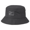 Picture Organic Lisbonne Bucket Hat -Picture Organic Sales Shop picture organic lisbonne bucket hat 0
