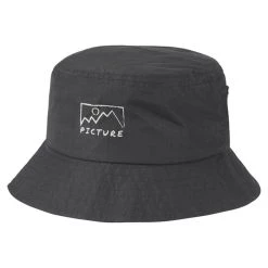 Picture Organic Lisbonne Bucket Hat