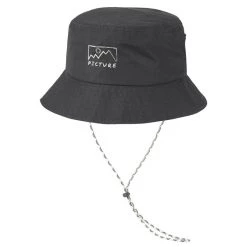 Picture Organic Lisbonne Bucket Hat -Picture Organic Sales Shop picture organic lisbonne bucket hat 2