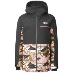 Picture Organic Lymo Jacket - Women's