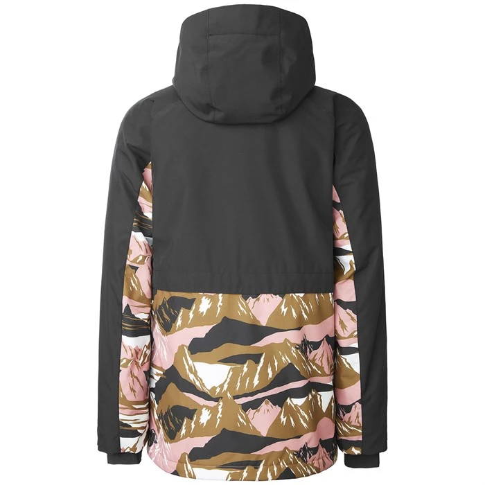 Picture Organic Lymo Jacket - Women's 4 Picture Organic Lymo Jacket - Women's - Image 2