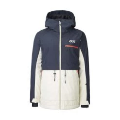 Picture Organic Lymo Jacket - Women's 11 Picture Organic Lymo Jacket - Women's -Picture Organic Sales Shop picture organic lymo jacket women s 2