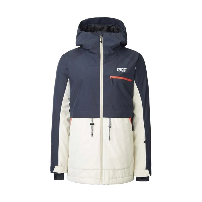 Picture Organic Lymo Jacket - Women's 5 Picture Organic Lymo Jacket - Women's - Image 3