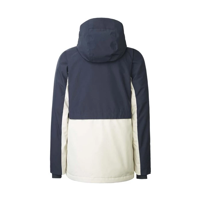 Picture Organic Lymo Jacket - Women's 6 Picture Organic Lymo Jacket - Women's - Image 4