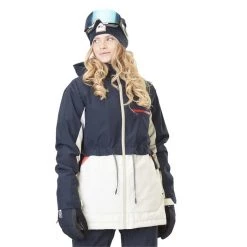 Picture Organic Lymo Jacket - Women's 13 Picture Organic Lymo Jacket - Women's -Picture Organic Sales Shop picture organic lymo jacket women s 4