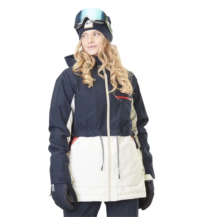 Picture Organic Lymo Jacket - Women's 7 Picture Organic Lymo Jacket - Women's - Image 5