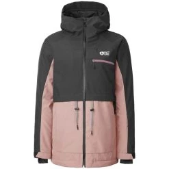 Picture Organic Lymo Jacket - Women's 14 Picture Organic Lymo Jacket - Women's -Picture Organic Sales Shop picture organic lymo jacket women s 5