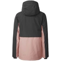 Picture Organic Lymo Jacket - Women's 15 Picture Organic Lymo Jacket - Women's -Picture Organic Sales Shop picture organic lymo jacket women s 6