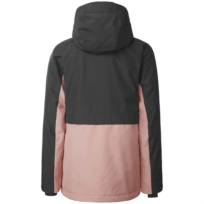 Picture Organic Lymo Jacket - Women's 9 Picture Organic Lymo Jacket - Women's - Image 7