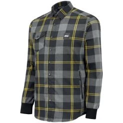 Picture Organic Marteen Tech Shirt -Picture Organic Sales Shop picture organic marteen tech shirt 3