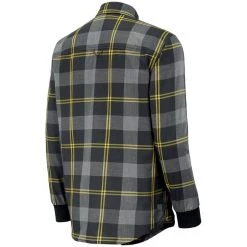 Picture Organic Marteen Tech Shirt -Picture Organic Sales Shop picture organic marteen tech shirt 4