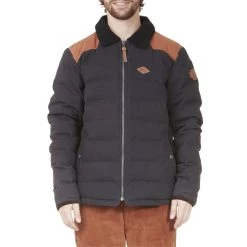Picture Organic MC Murray Jacket