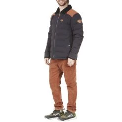 Picture Organic MC Murray Jacket -Picture Organic Sales Shop picture organic mc murray jacket 2