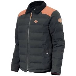 Picture Organic MC Murray Jacket -Picture Organic Sales Shop picture organic mc murray jacket 3