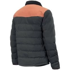 Picture Organic MC Murray Jacket -Picture Organic Sales Shop picture organic mc murray jacket 4