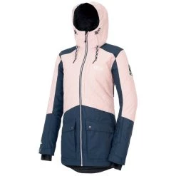 Picture Organic Minera Jacket - Women's