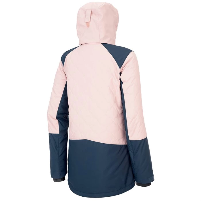 Picture Organic Minera Jacket - Women's 4 Picture Organic Minera Jacket - Women's - Image 2