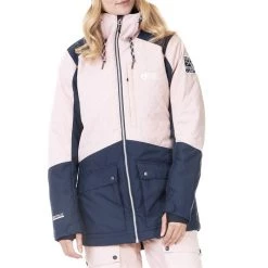 Picture Organic Minera Jacket - Women's 12 Picture Organic Minera Jacket - Women's -Picture Organic Sales Shop picture organic minera jacket women s 2