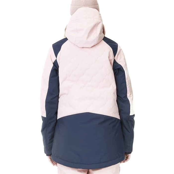 Picture Organic Minera Jacket - Women's 6 Picture Organic Minera Jacket - Women's - Image 4